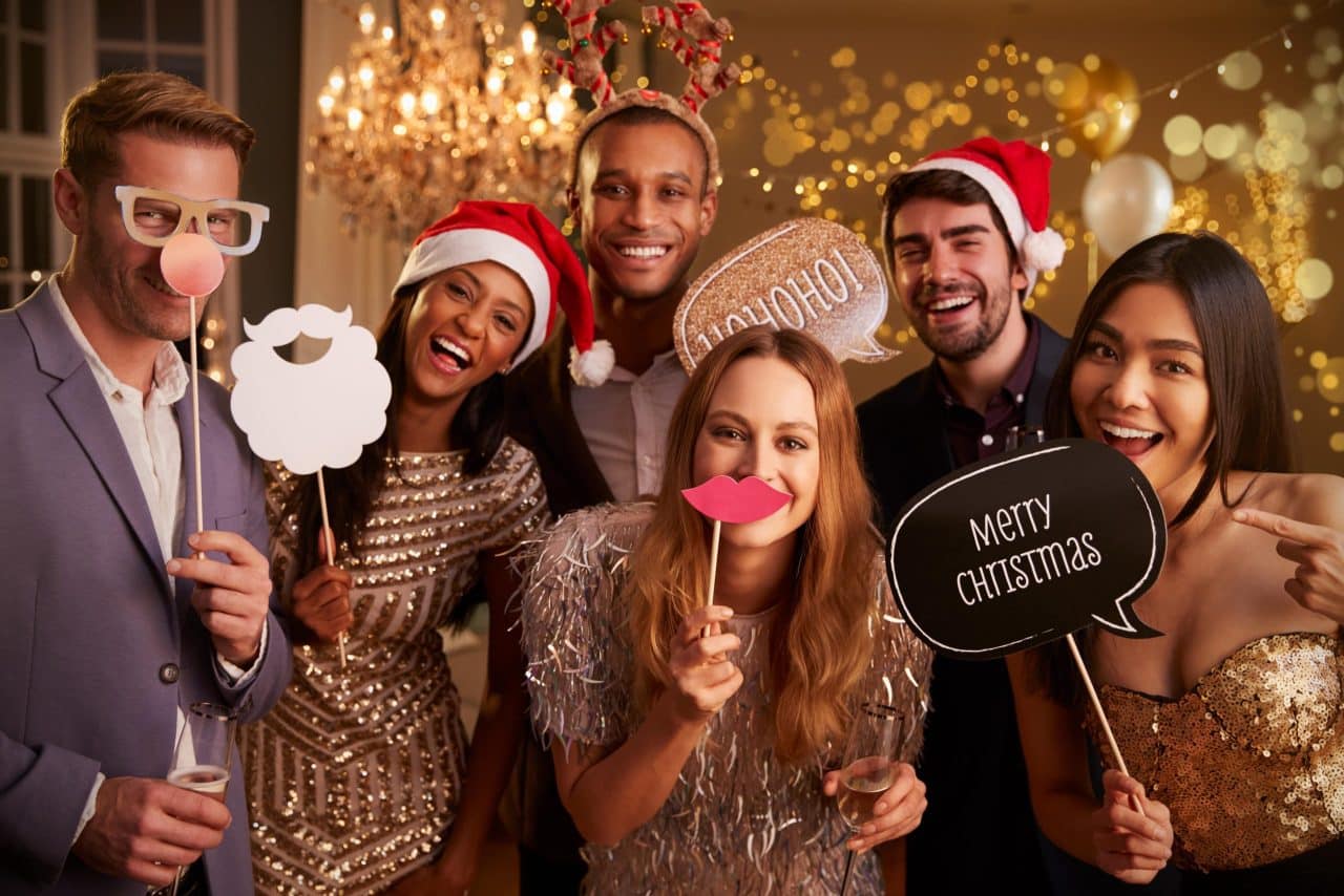Christmas Party Photobooth Scaled 1