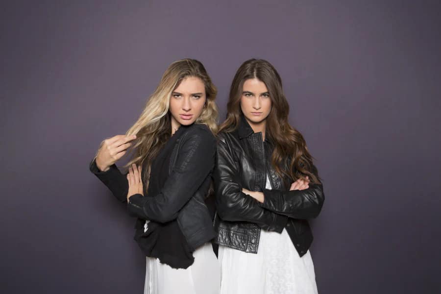 Downtownwebres005 Webp 92