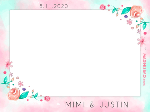 Frame 11
