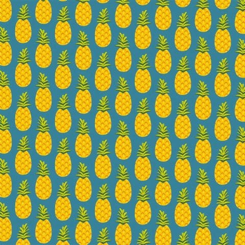 Fruitypineapples Preview Full Jpg