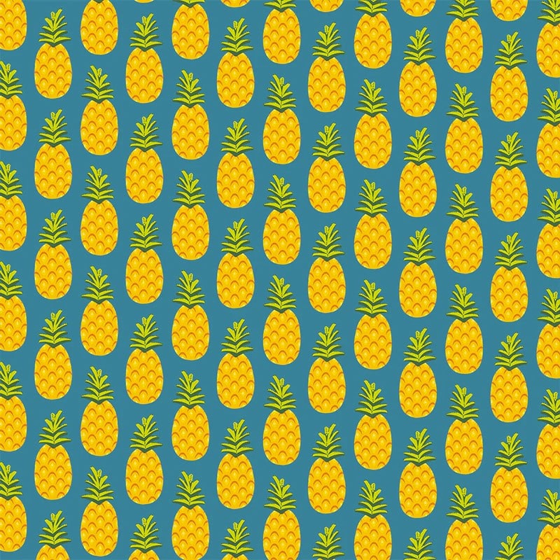 Fruitypineapples Preview Full Jpg