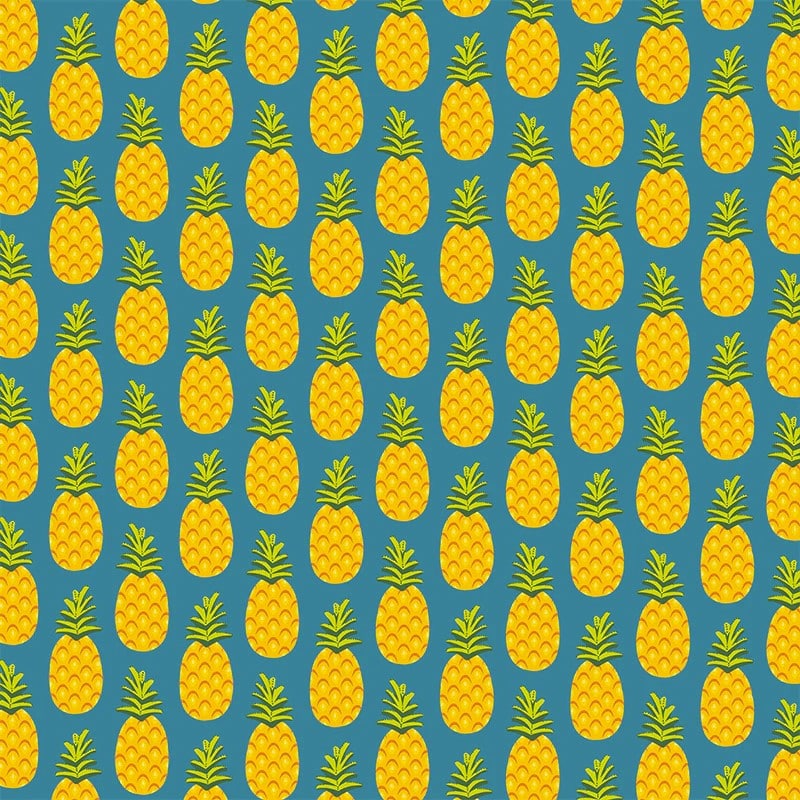 Fruitypineapples Preview Full Jpg