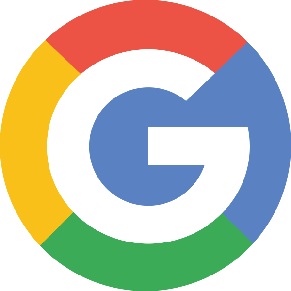 Icon Google
