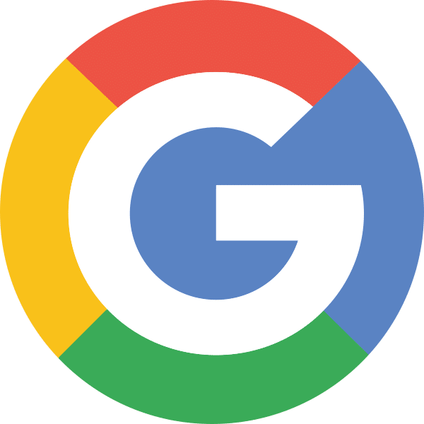 Icon Google
