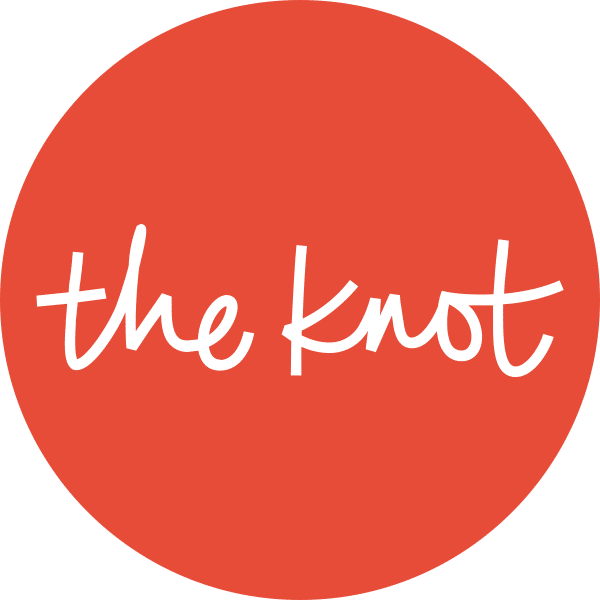 Icon Theknot