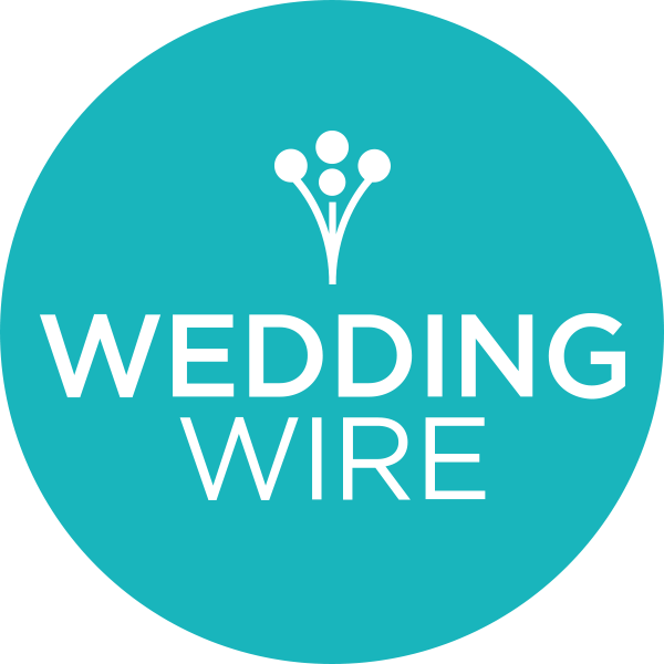 Icon Weddingwire