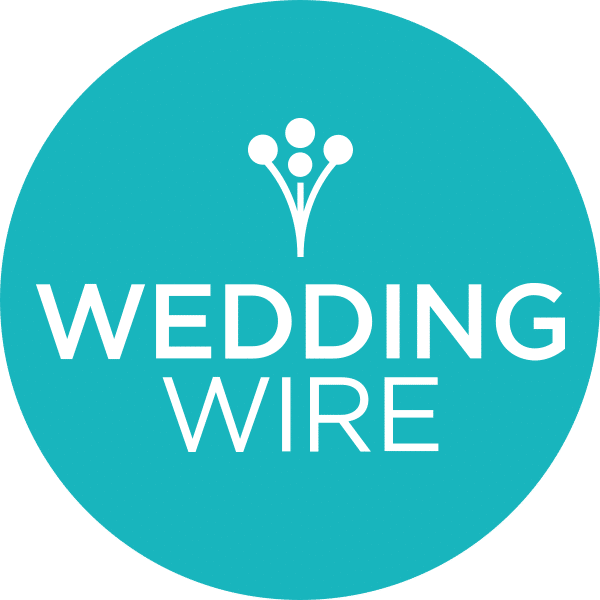 Icon Weddingwire