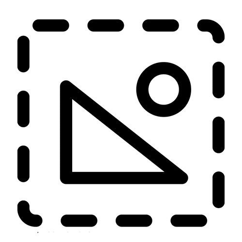Icon 3866089 500