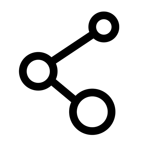 Icon 530984 500