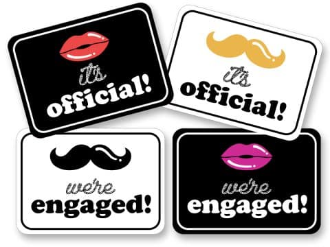 Prop Engaged 01