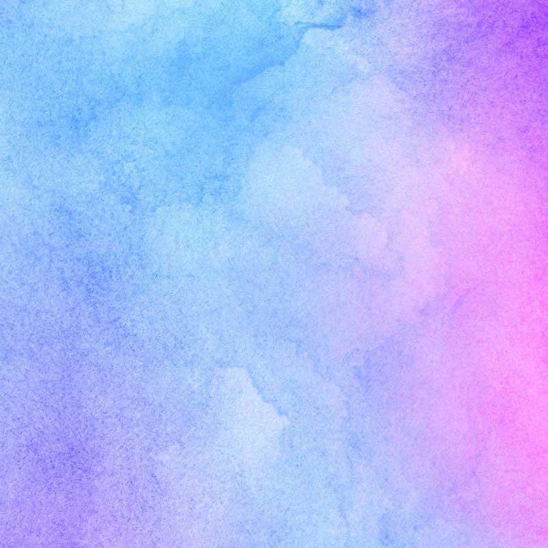 Watercolor – Splash