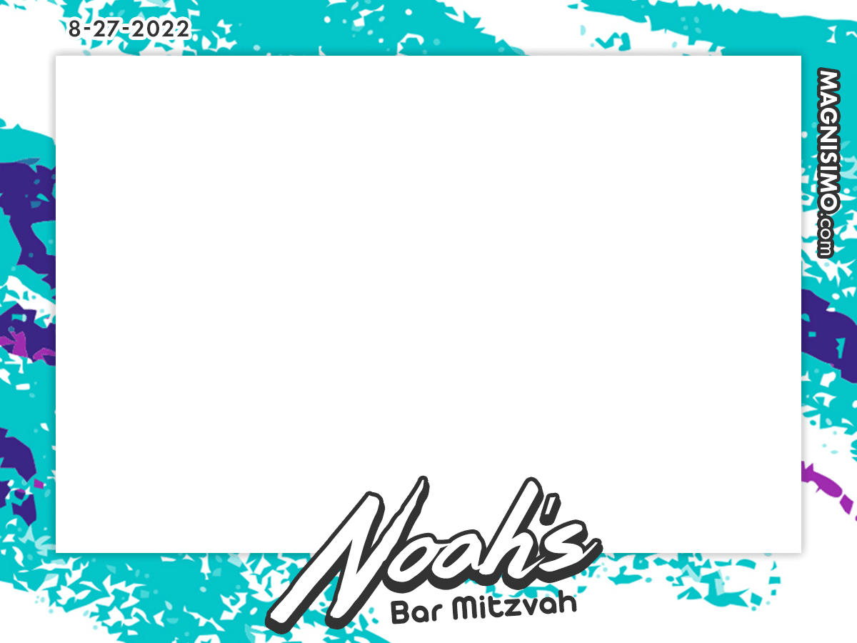 220824 Frame 29