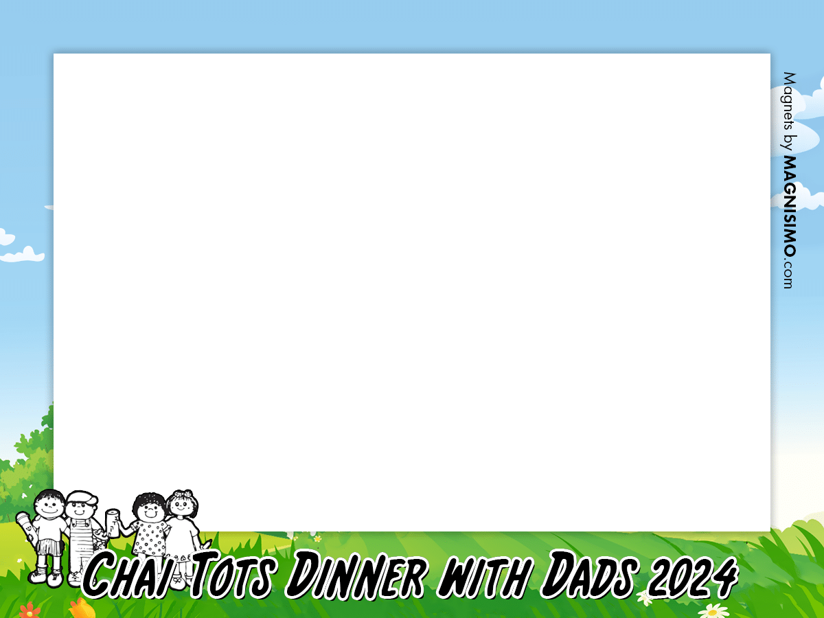 240221 Chaitots 2024