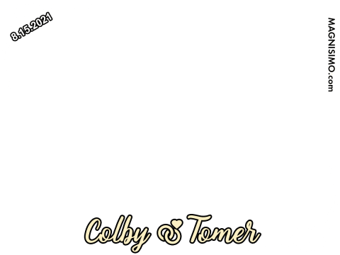 Frame 102