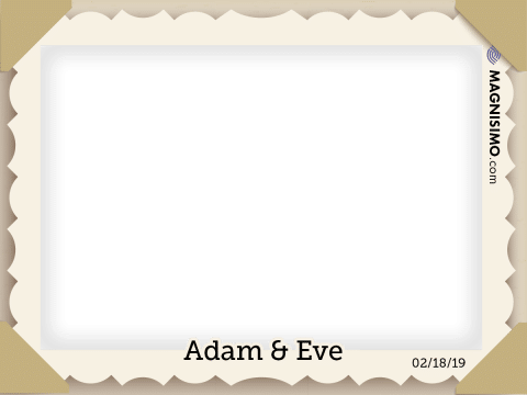 Frame 111