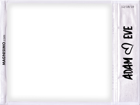 Frame 112