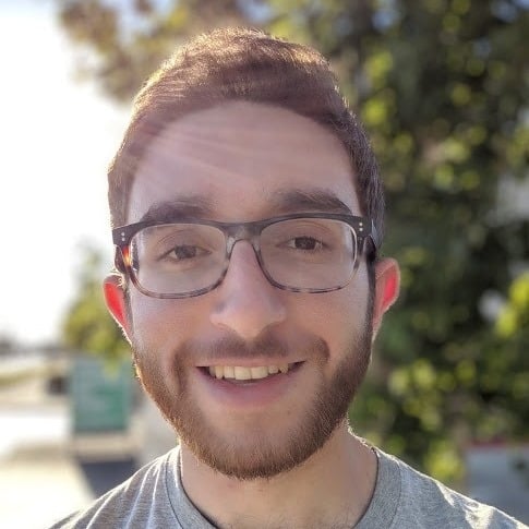 Ariel Avatar