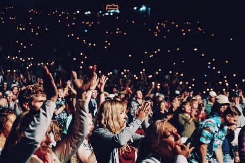 Ezra Comeau Jeffrey 77199 Unsplash Large