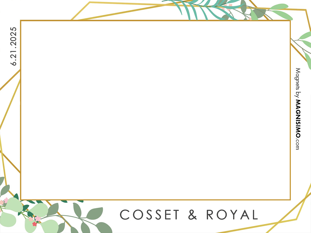 250621 wedding frame 016