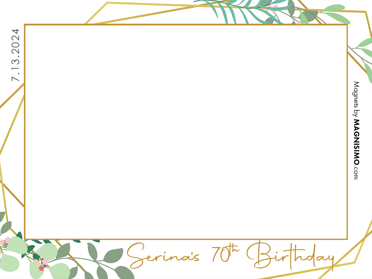 Frame 16 V3