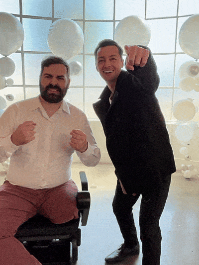 B3a75fee9285419d9706371e179a44b9.HD 1080p 2.5Mbps